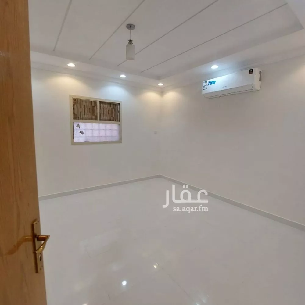 شقة للإيجار في شارع مهرة, حي قرطبة, مدينة الرياض, منطقة الرياض 1 صورة