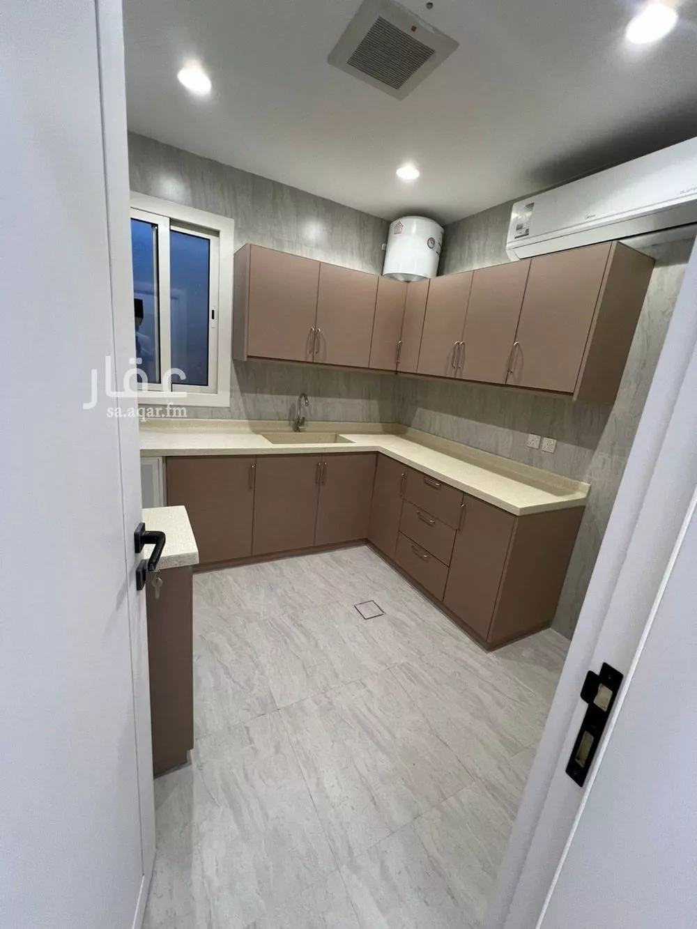 شقة للإيجار في حي العارض, مدينة الرياض, منطقة الرياض 1 صورة