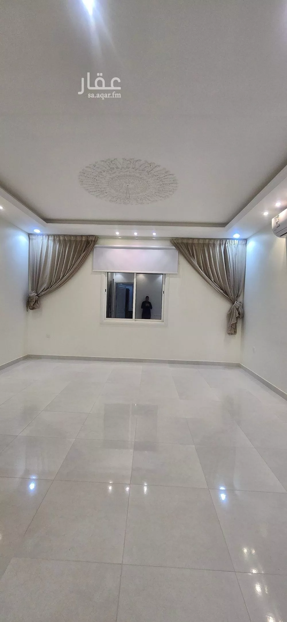 شقة للإيجار في شارع رقم 502, حي النرجس, مدينة الرياض, منطقة الرياض 1 صورة