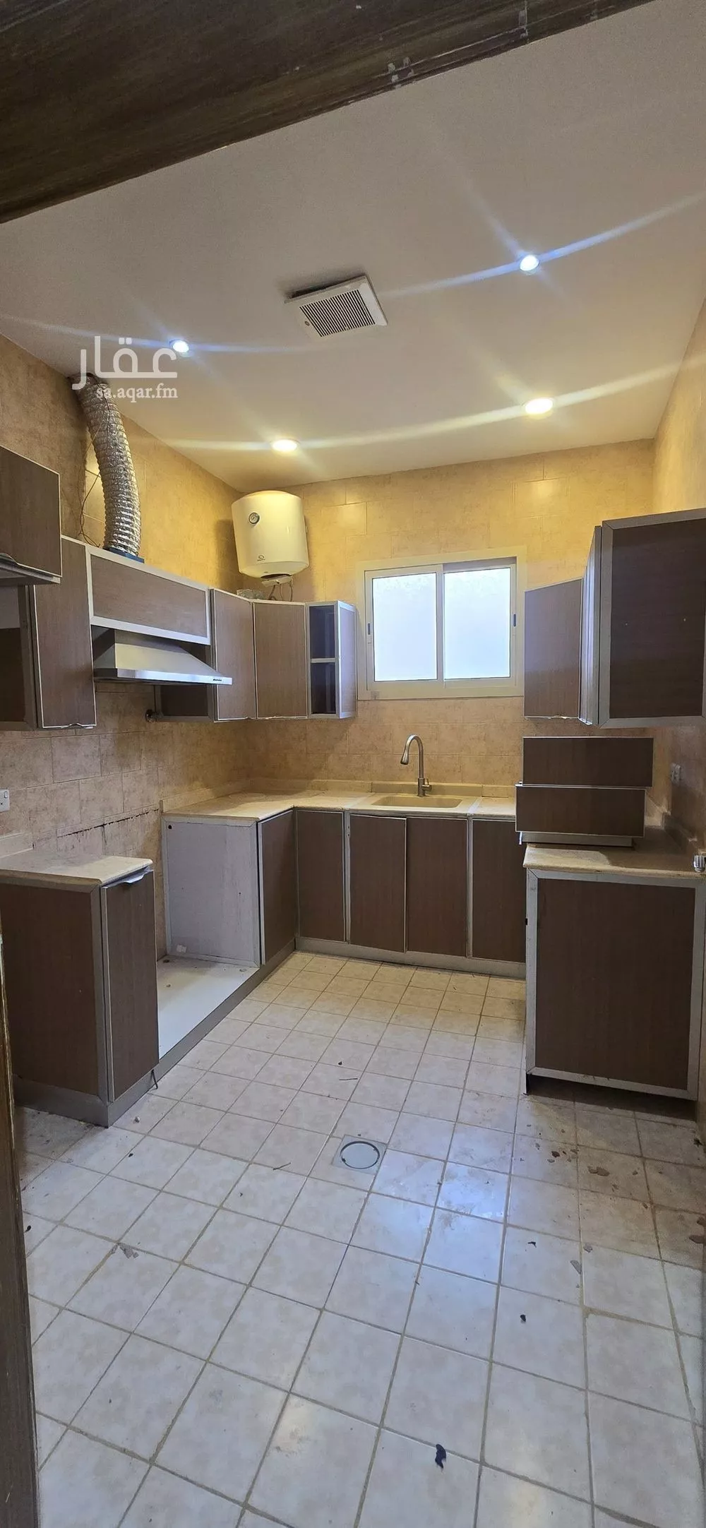 شقة للإيجار في شارع ابي العمري, حي النرجس, مدينة الرياض, منطقة الرياض 1 صورة