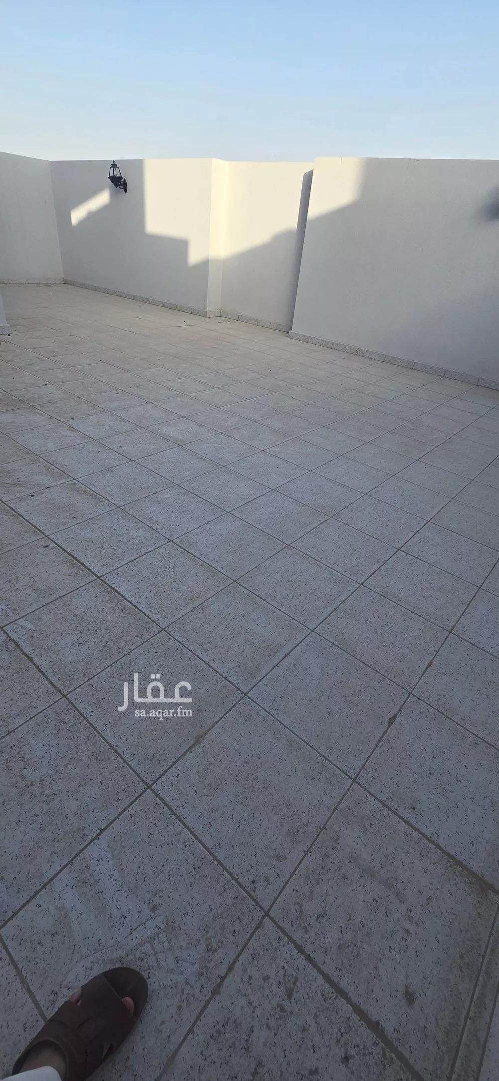 شقة للإيجار في حي النرجس, مدينة الرياض, منطقة الرياض 1 صورة