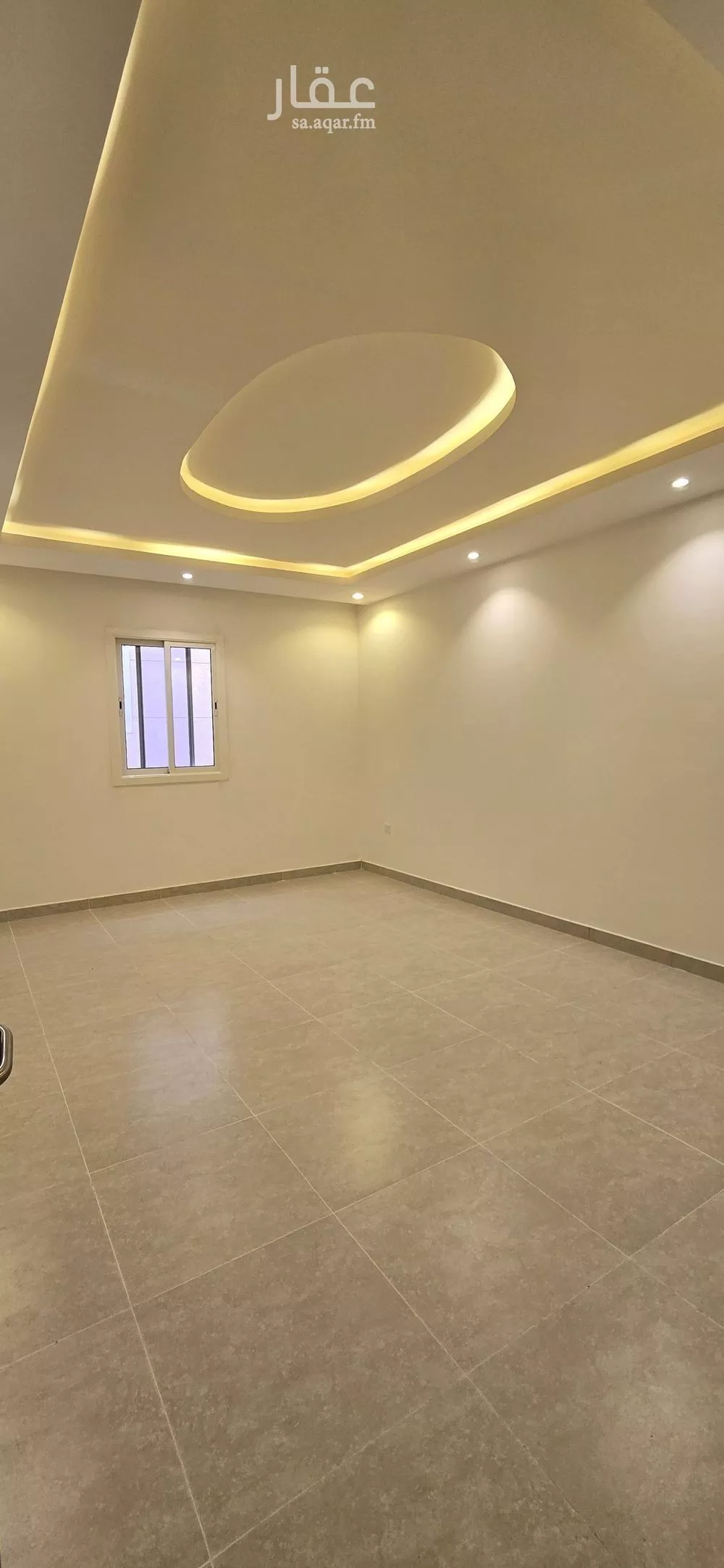 شقة للإيجار في شارع عثمان بن عفان, حي النرجس, مدينة الرياض, منطقة الرياض 1 صورة