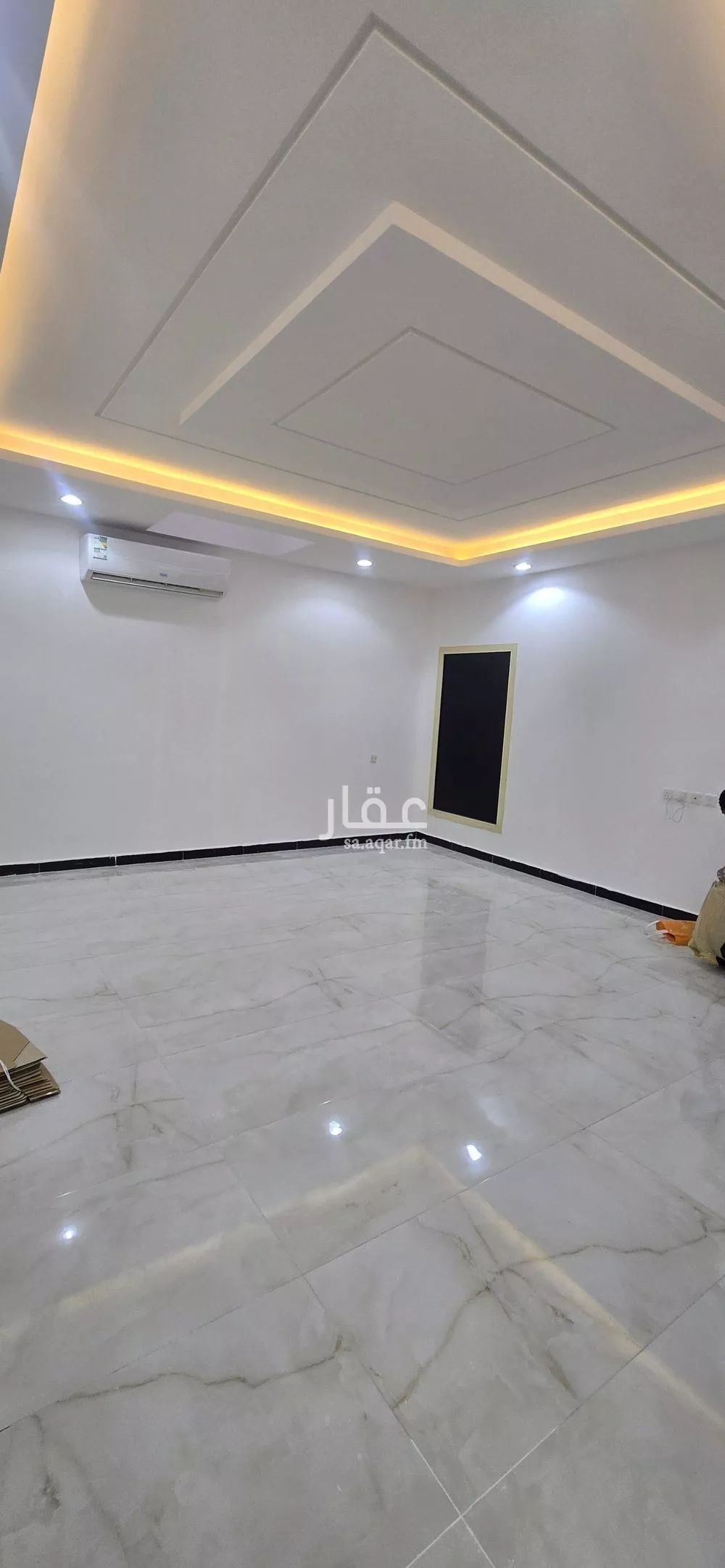 فيلا للإيجار في شارع هاجر بنت إسماعيل, حي النرجس, مدينة الرياض, منطقة الرياض 1 صورة