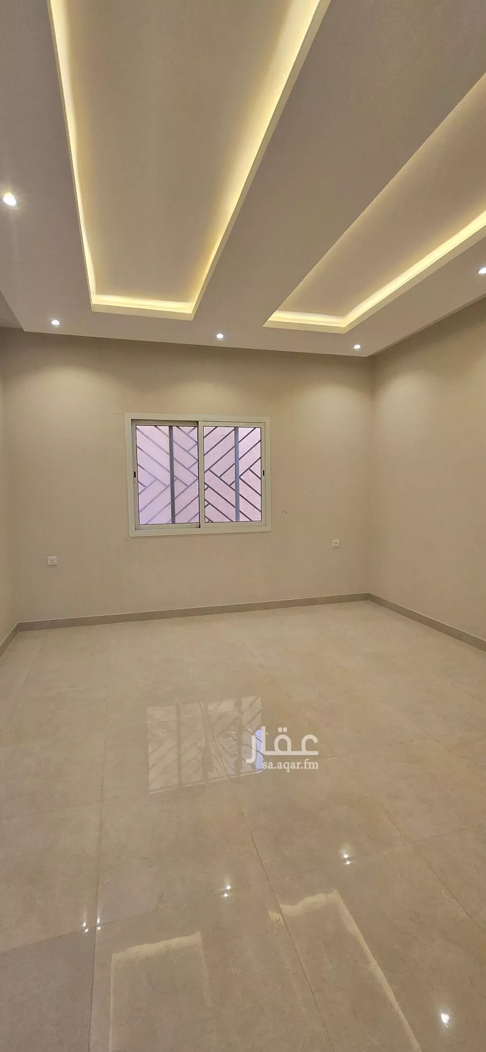 شقة للإيجار في شارع السائب بن خباب, حي النرجس, مدينة الرياض, منطقة الرياض 1 صورة