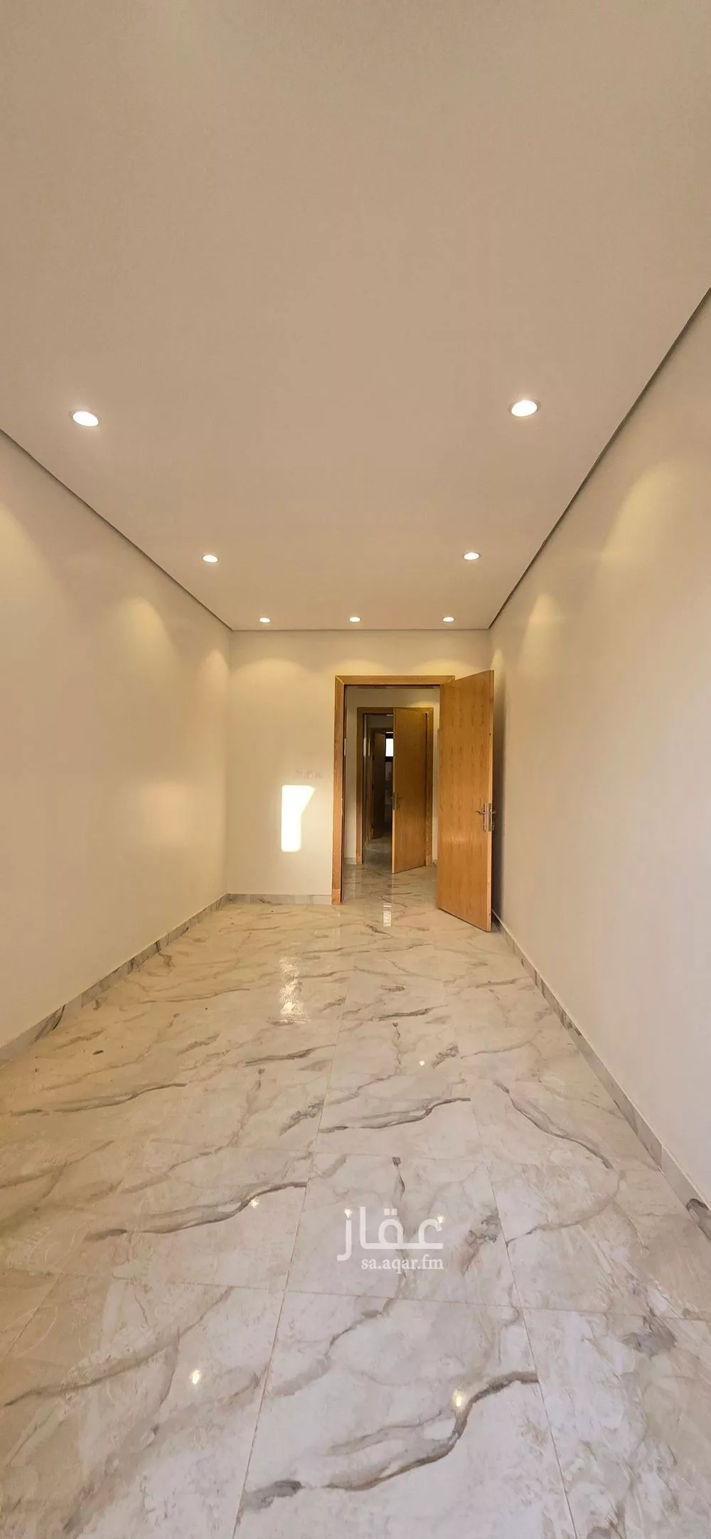 شقة للإيجار في شارع حميد بن قيس, حي النرجس, مدينة الرياض, منطقة الرياض 1 صورة