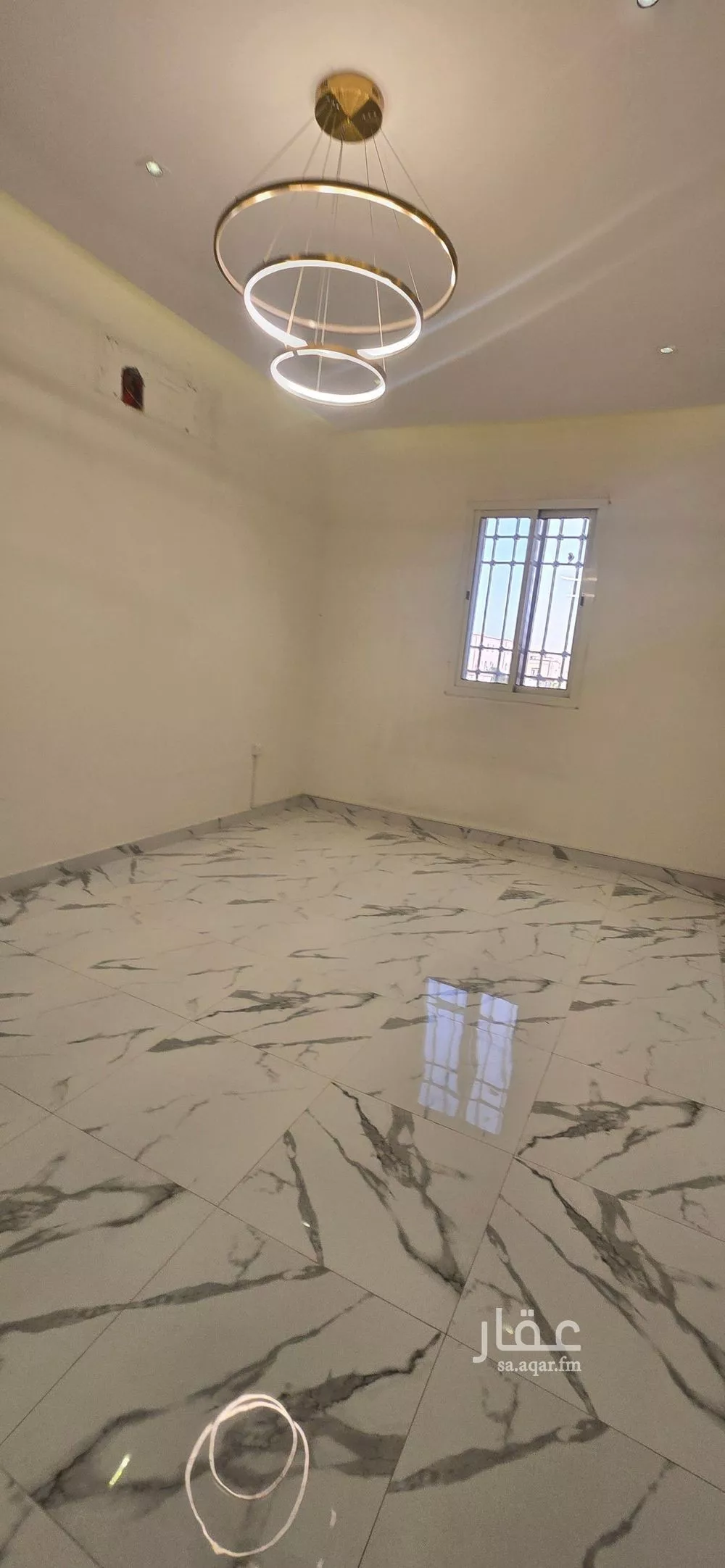 شقة للإيجار في شارع ابي العمري, حي النرجس, مدينة الرياض, منطقة الرياض 1 صورة