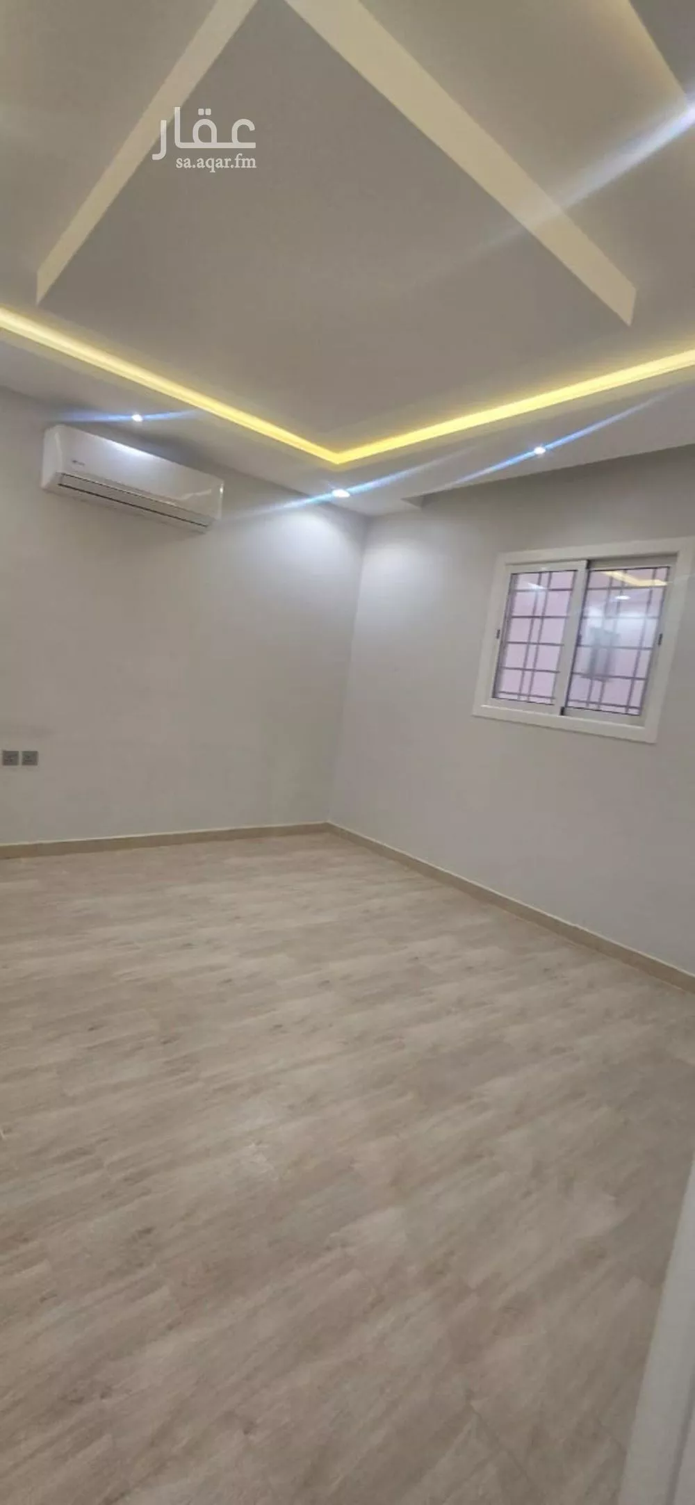 شقة للإيجار في شارع الجوية, حي العارض, مدينة الرياض, منطقة الرياض 1 صورة