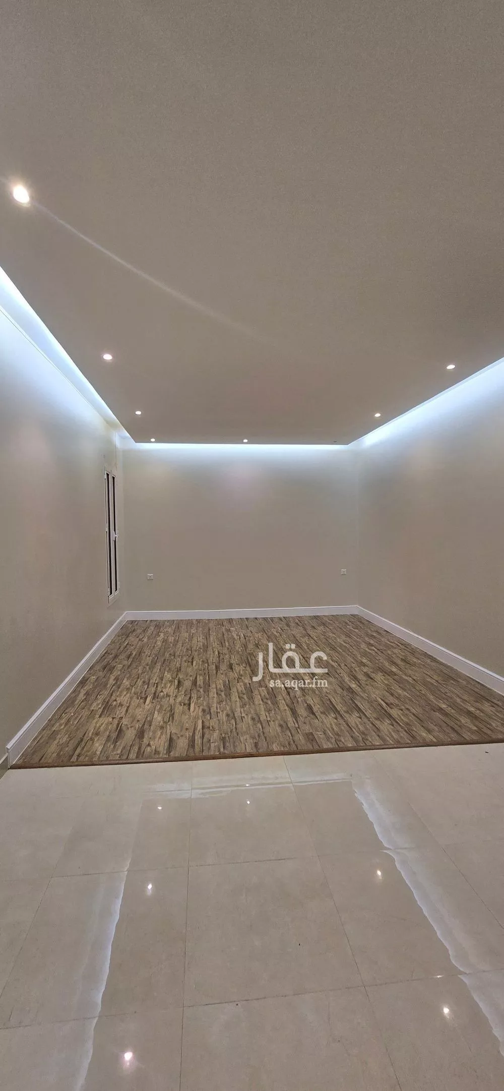 شقة للإيجار في شارع مالك بن أنس, حي النرجس, مدينة الرياض, منطقة الرياض 1 صورة