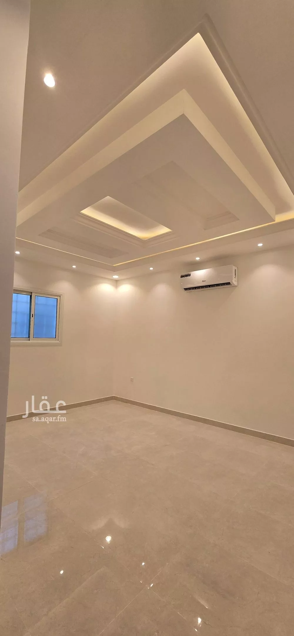 شقة للإيجار في شارع مالك بن أنس, حي النرجس, مدينة الرياض, منطقة الرياض 1 صورة