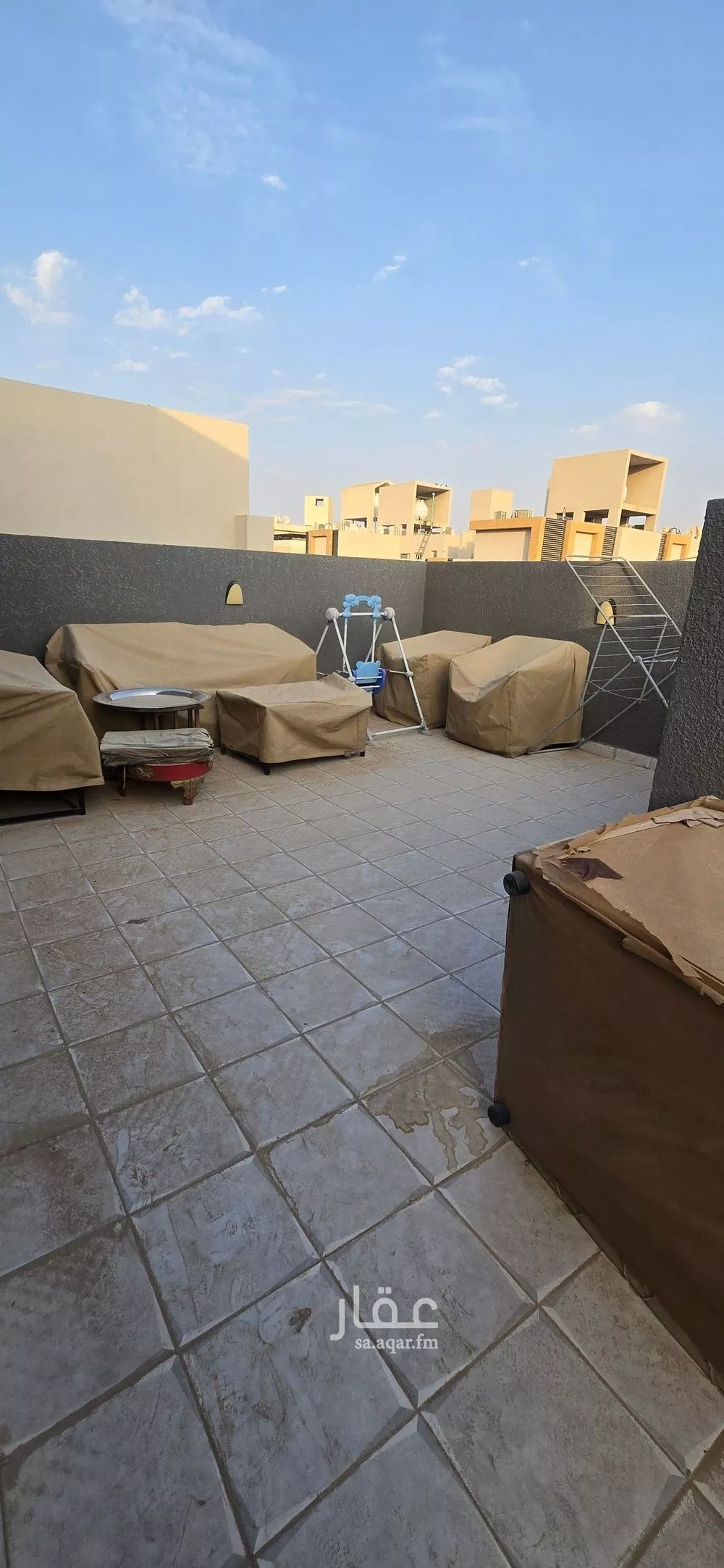 شقة للإيجار في شارع مالك بن أنس, حي النرجس, مدينة الرياض, منطقة الرياض 1 صورة