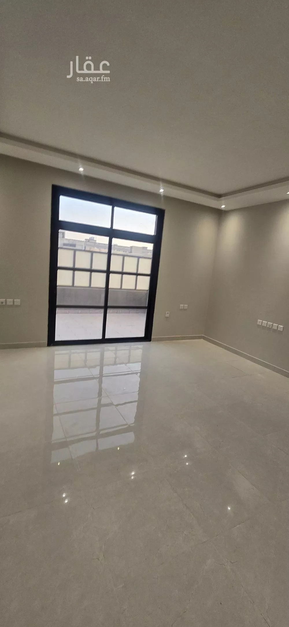 دور للإيجار في حي النرجس, مدينة الرياض, منطقة الرياض 1 صورة