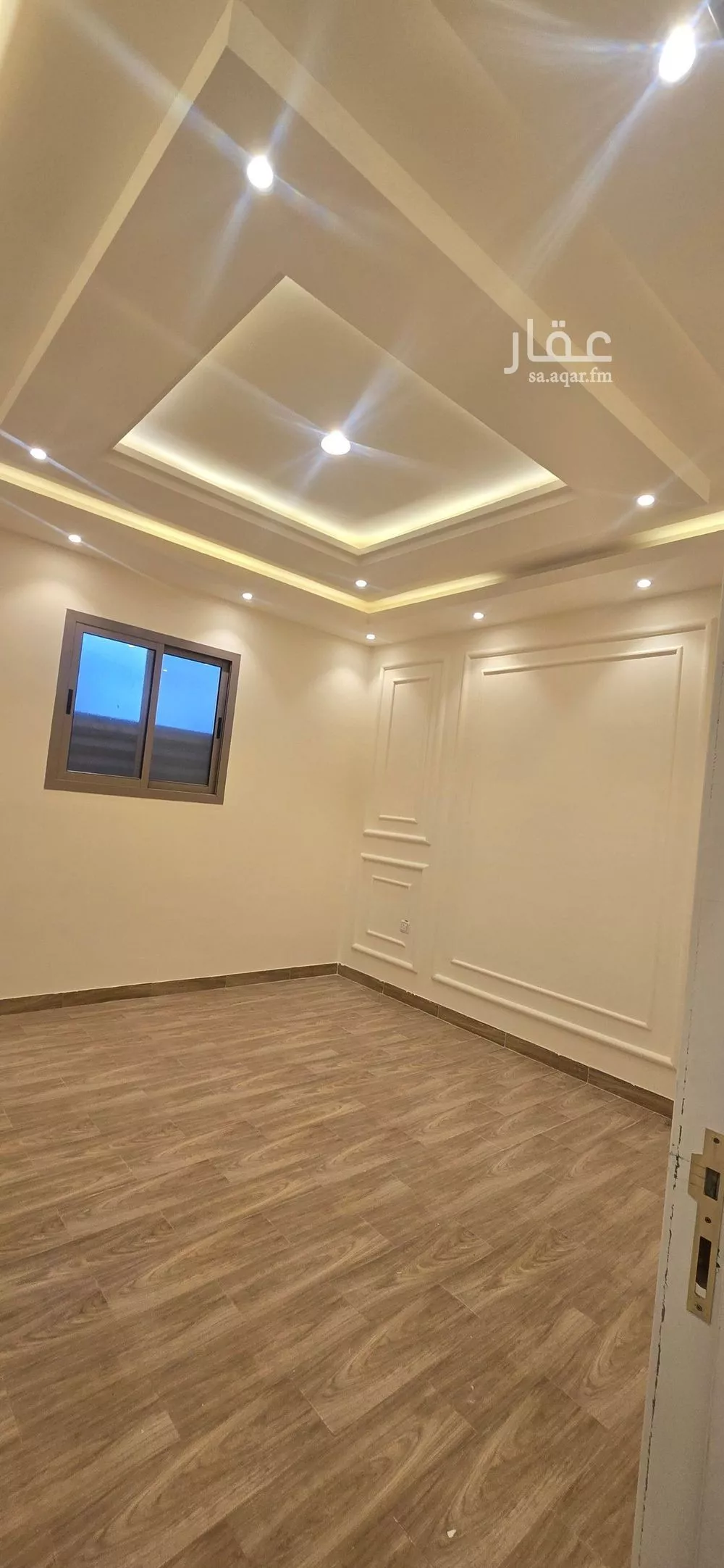 شقة للإيجار في حي العارض, مدينة الرياض, منطقة الرياض 1 صورة