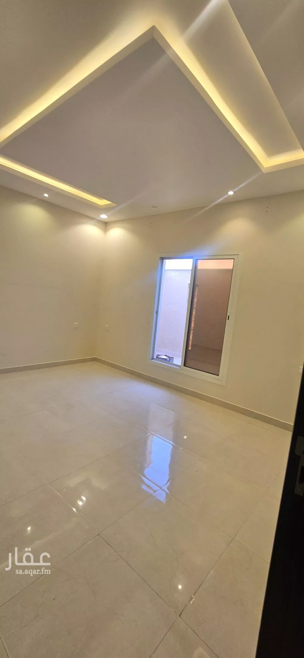 شقة للإيجار في شارع حميد بن قيس, حي النرجس, مدينة الرياض, منطقة الرياض 1 صورة