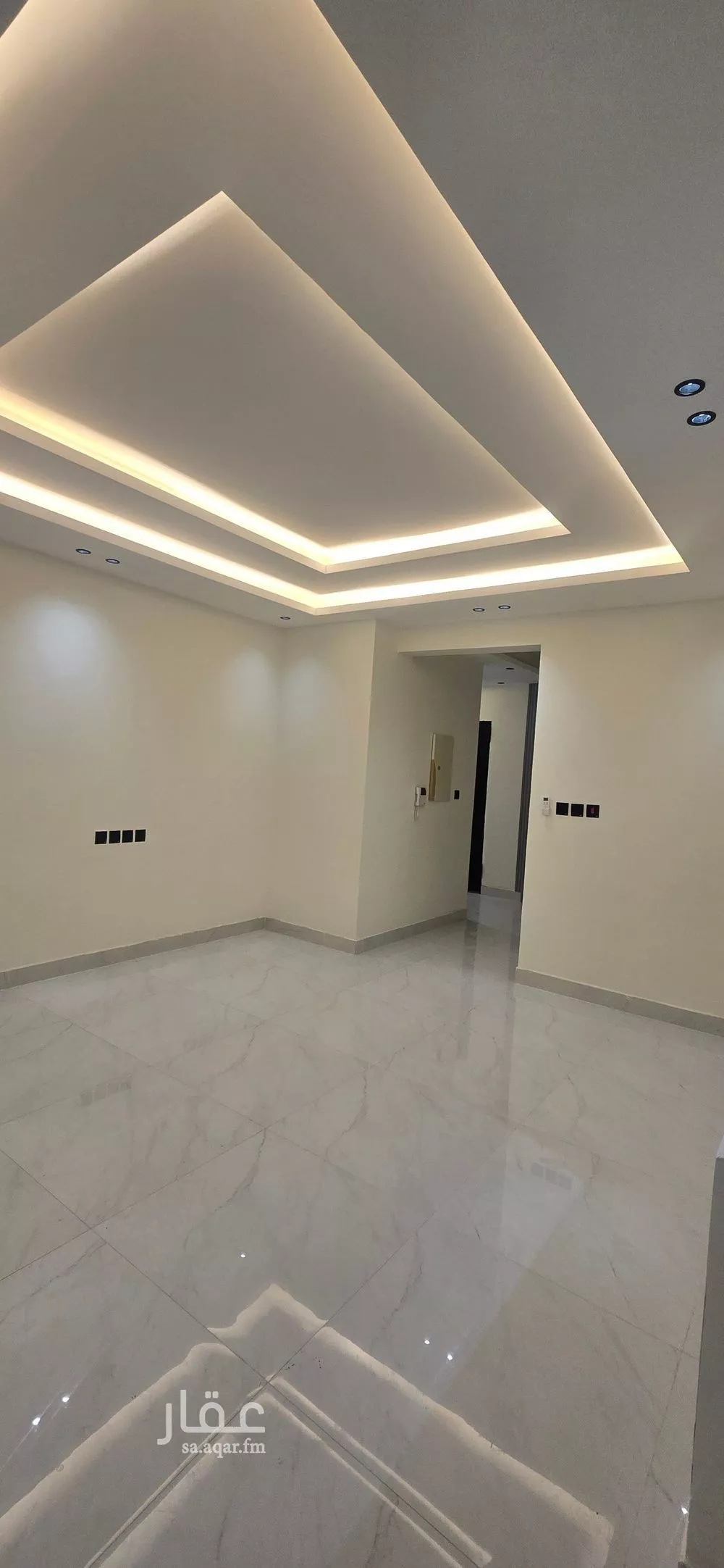 شقة للإيجار في حي العارض, مدينة الرياض, منطقة الرياض 1 صورة
