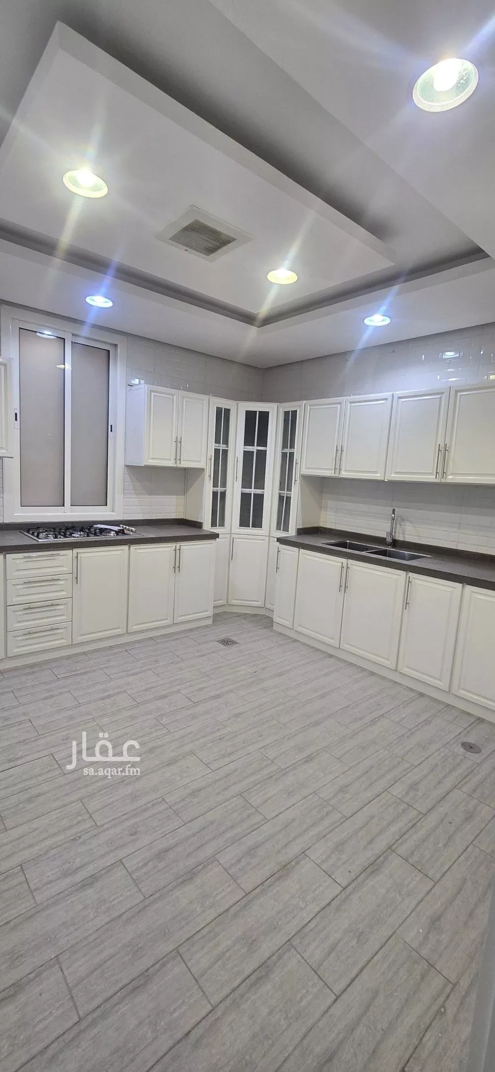 شقة للإيجار في حي القيروان, مدينة الرياض, منطقة الرياض 1 صورة