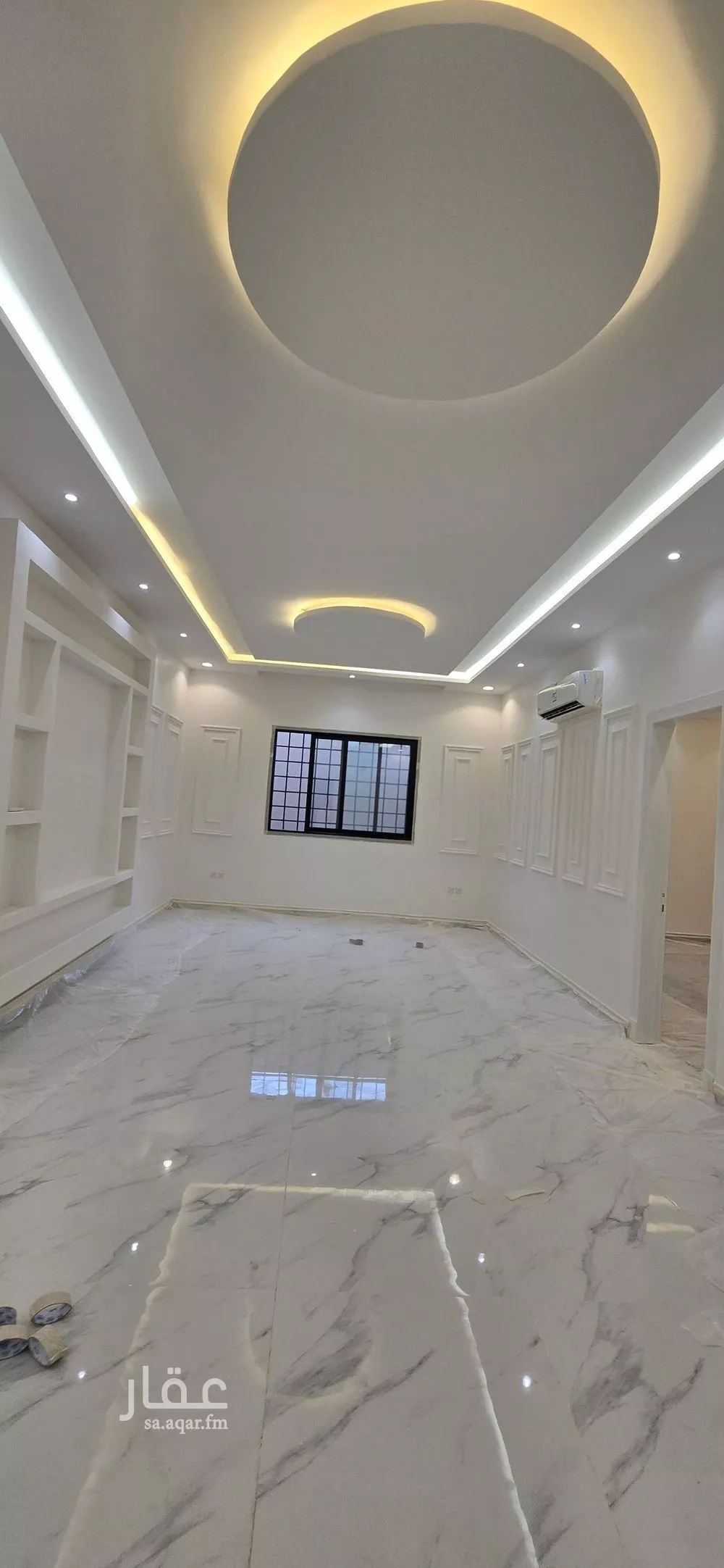 دور للإيجار في حي العارض, مدينة الرياض, منطقة الرياض 1 صورة
