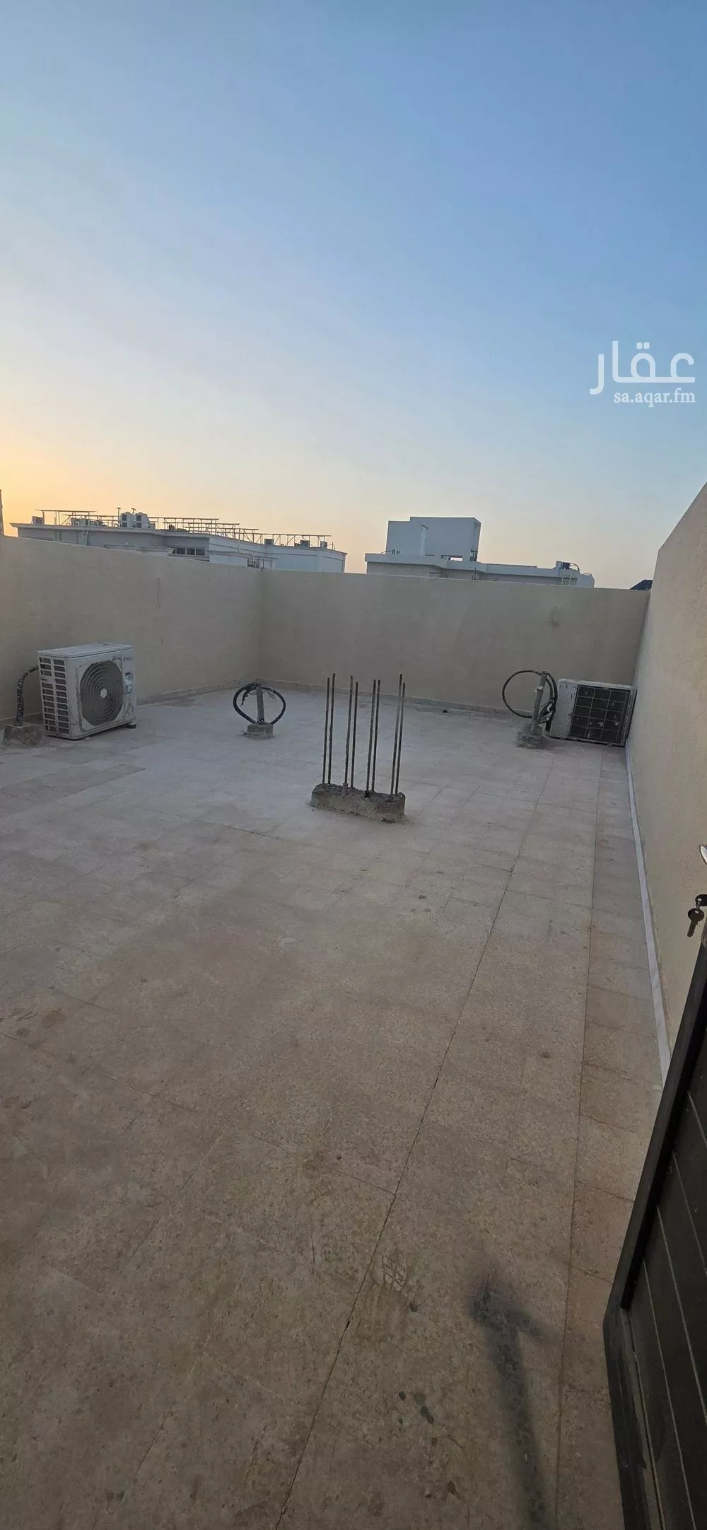 شقة للإيجار في شارع رقم 308, حي النرجس, مدينة الرياض, منطقة الرياض 1 صورة