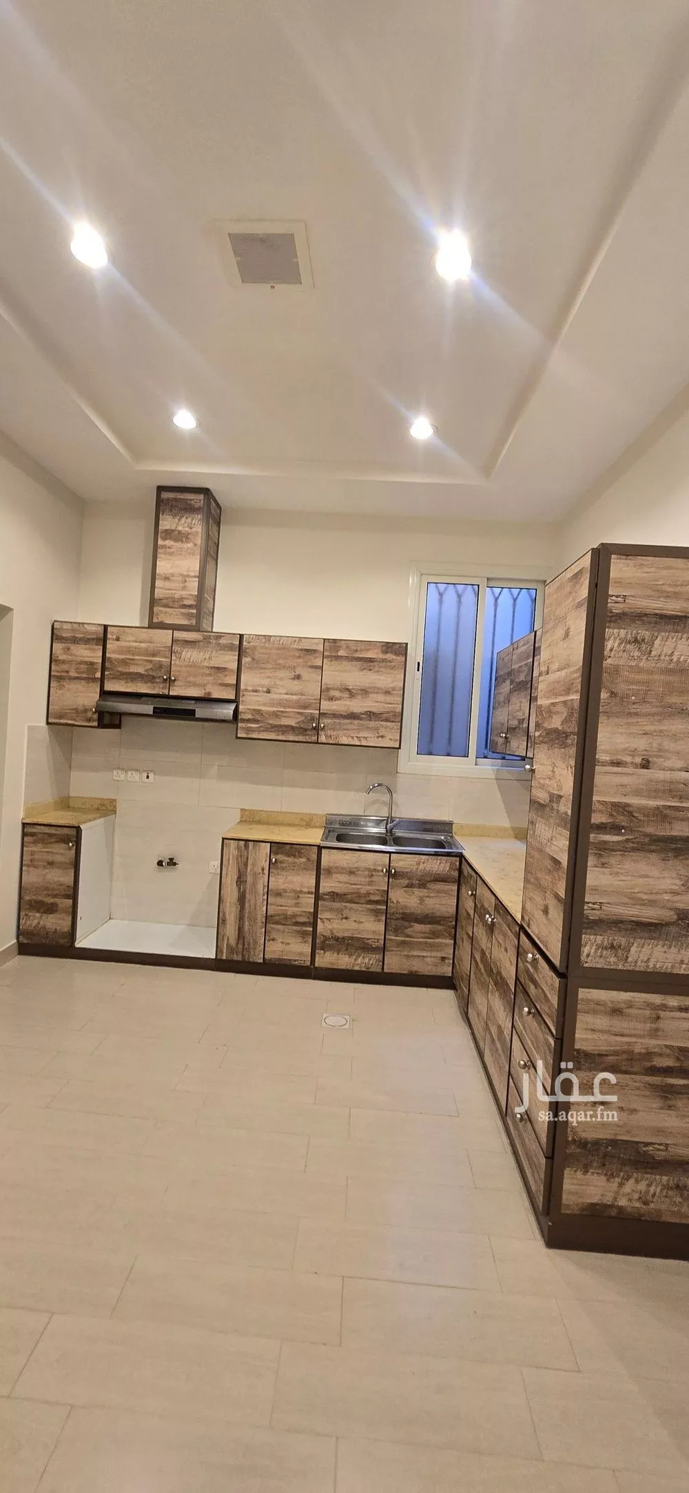 دور للإيجار في شارع ابي العمري, حي العارض, مدينة الرياض, منطقة الرياض 1 صورة