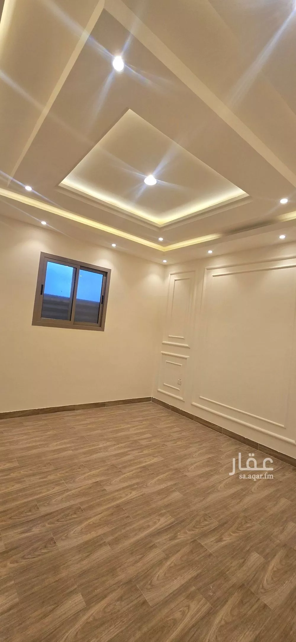 شقة للإيجار في شارع الجوية, حي العارض, مدينة الرياض, منطقة الرياض 1 صورة