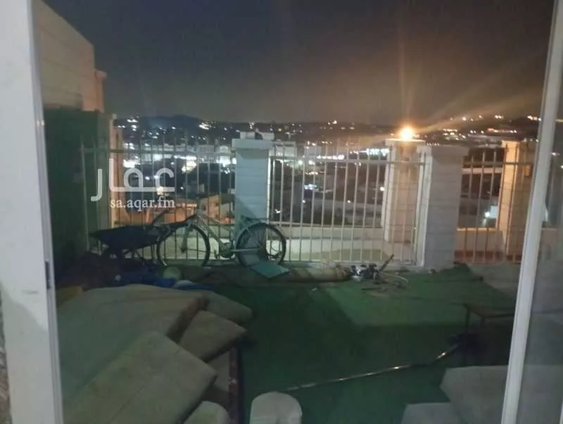 استراحة للبيع في شارع مريخ 41 ، حي مريخ ، جدة ، جدة 1 صورة