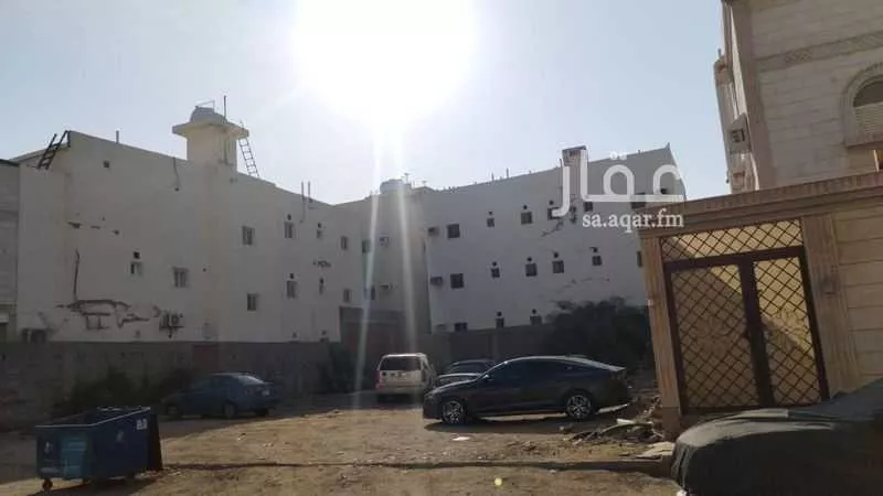 أرض للبيع في شارع أبي يحيى الخياط ، حي الكوثر ، جدة ، جدة 1 صورة