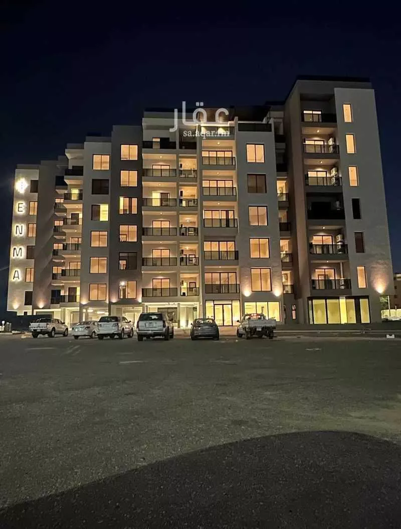 شقة للإيجار في شارع النورس, حي الجوهرة, مدينة الدمام, المنطقة الشرقية 1 صورة