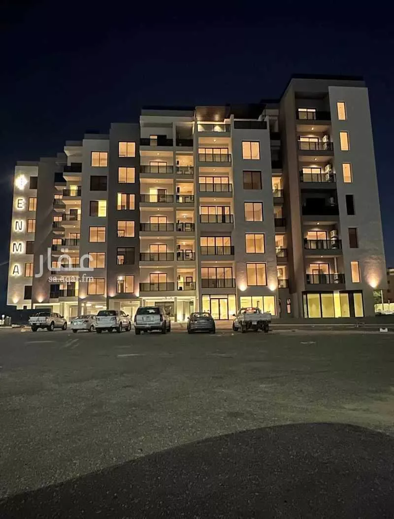 شقة للإيجار في شارع النورس, حي الجوهرة, مدينة الدمام, المنطقة الشرقية 1 صورة