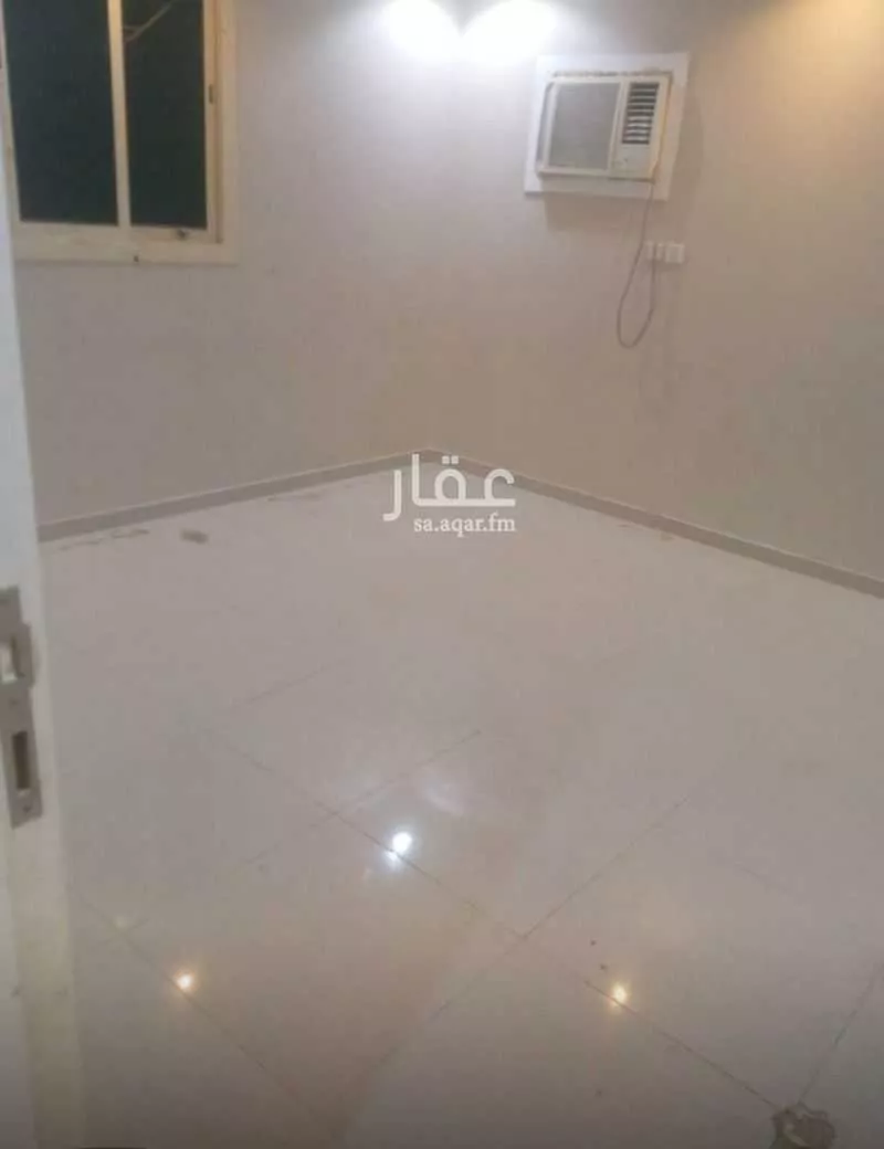 شقة للإيجار في شارع غلام بن المنى ، حي مريخ ، جدة ، جدة 1 صورة