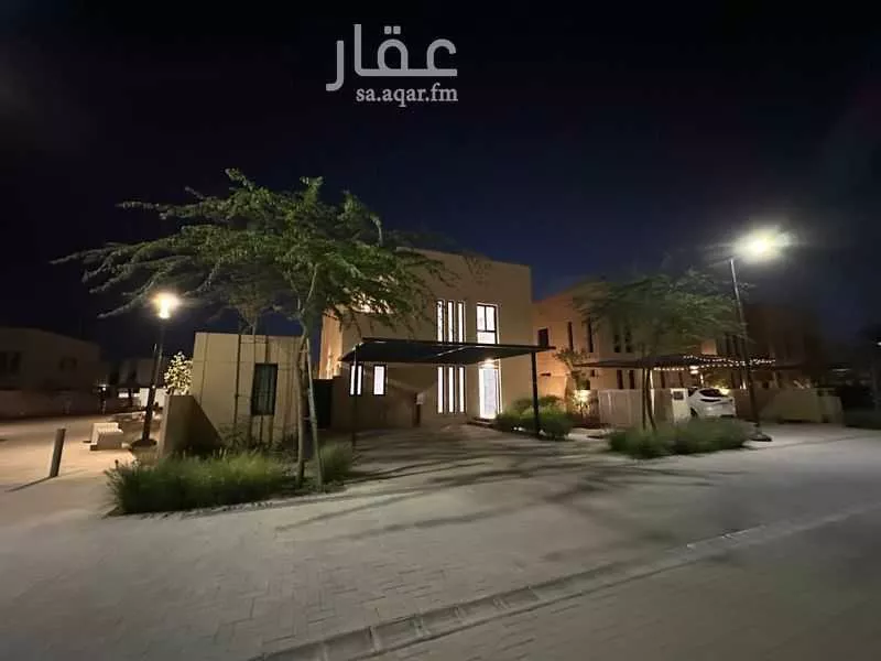 فيلا للبيع في شارع رقم 1105, حي سدرة, مدينة الرياض, منطقة الرياض 1 صورة
