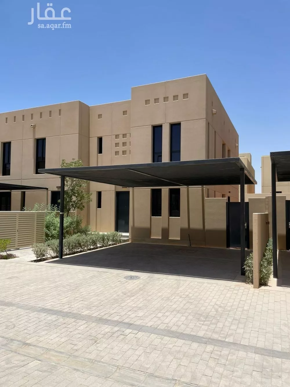 فيلا للبيع في شارع رقم 1017, حي سدرة, مدينة الرياض, منطقة الرياض 1 صورة