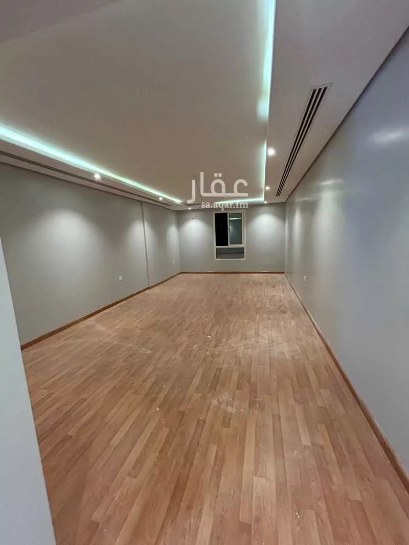 شقة للإيجار في شارع ثابت بن صهيب, حي الروابي, مدينة الخبر, المنطقة الشرقية 1 صورة