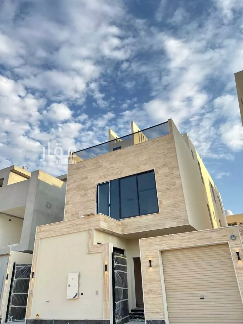 فيلا للبيع في شارع 9999, حي العارض, مدينة الرياض, منطقة الرياض 1 صورة