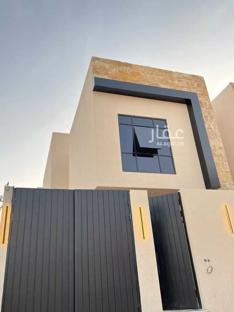 فيلا للبيع في شارع 7777, حي النرجس, مدينة الرياض, منطقة الرياض 1 صورة