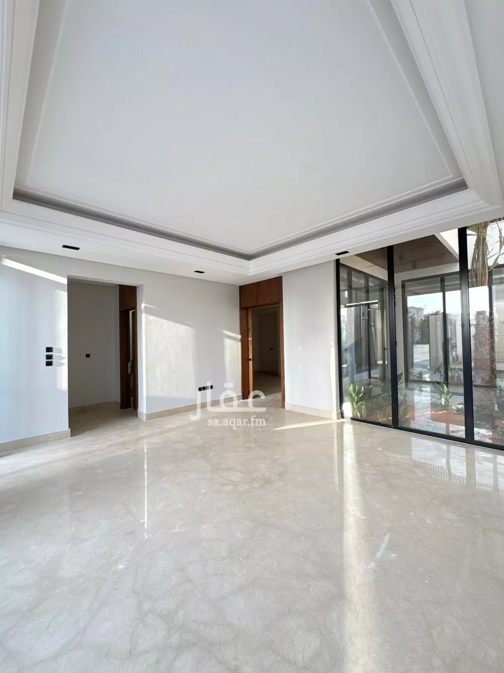 فيلا للبيع في شارع عثمان القاضي, حي النخيل, مدينة الرياض, منطقة الرياض 1 صورة