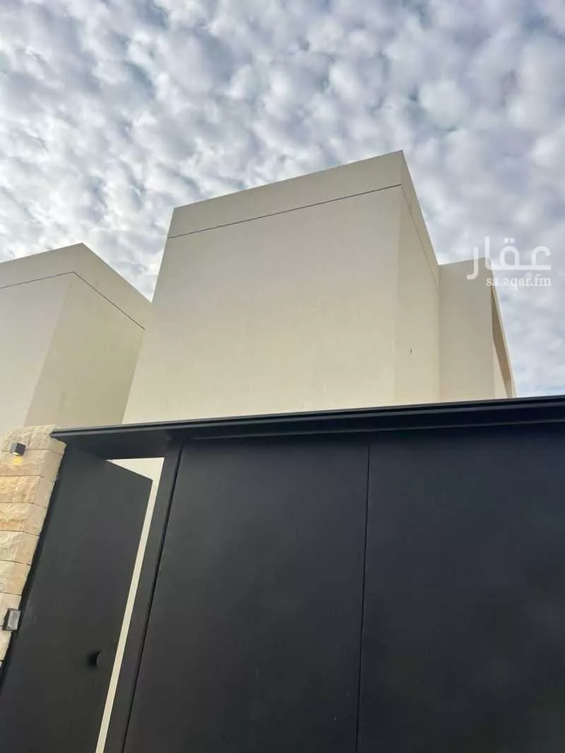 دور للبيع في شارع عامر السيد عثمان, حي النرجس, مدينة الرياض, منطقة الرياض 1 صورة