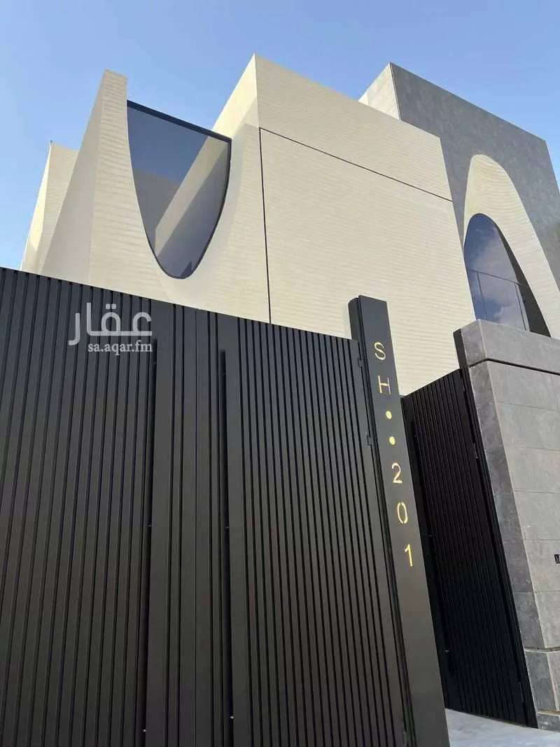 دور للبيع في شارع 11112, حي النرجس, مدينة الرياض, منطقة الرياض 1 صورة