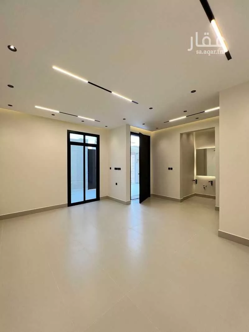 فيلا للبيع في شارع 82663, حي النرجس, مدينة الرياض, منطقة الرياض 1 صورة