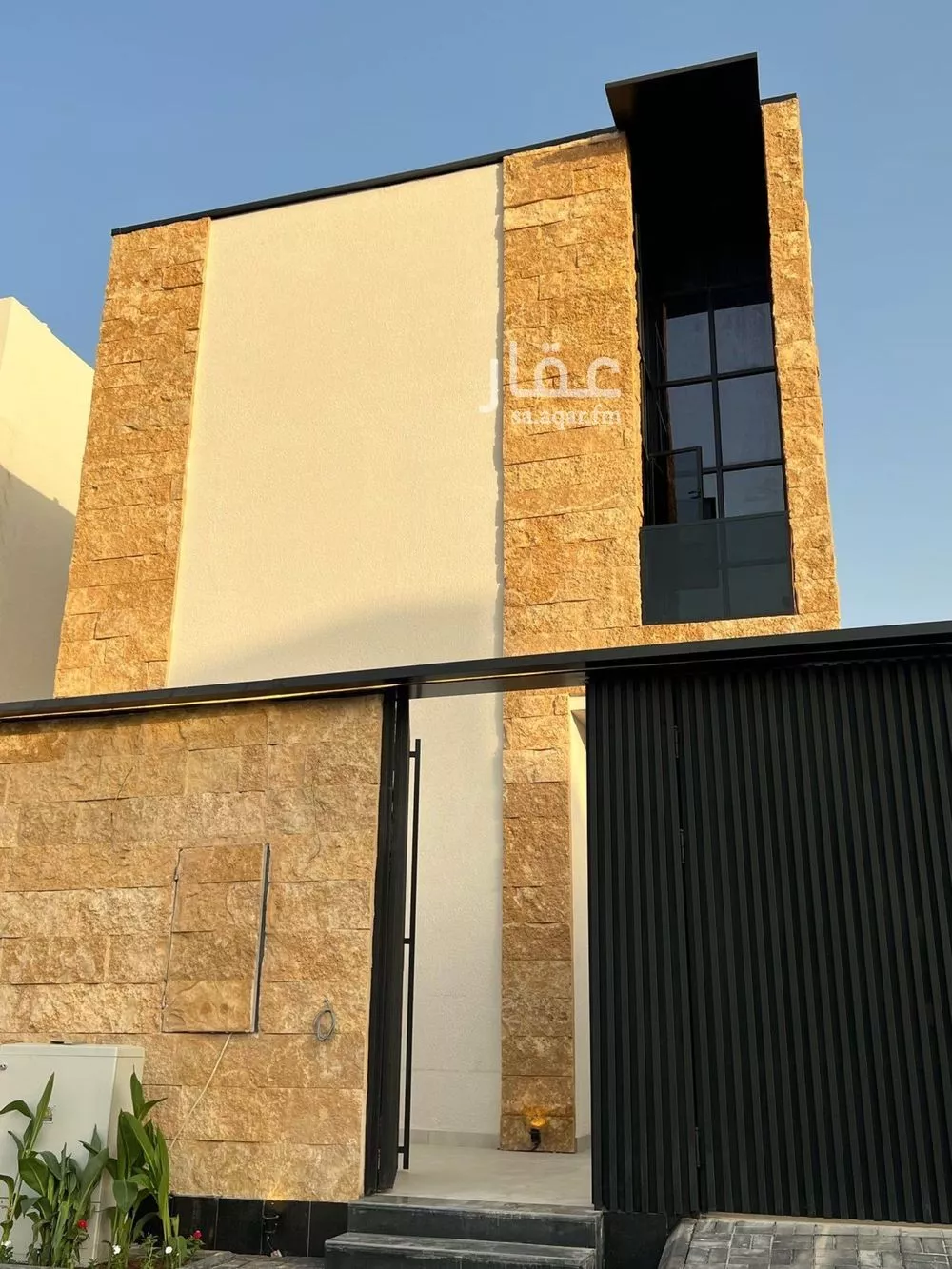 فيلا للبيع في شارع 93763, حي العارض, مدينة الرياض, منطقة الرياض 1 صورة