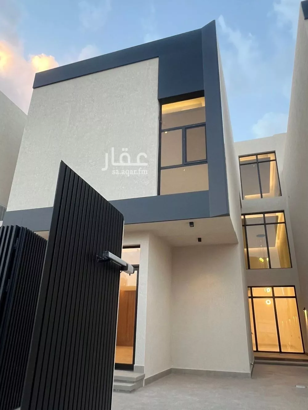 فيلا للبيع في شارع 82652, حي النرجس, مدينة الرياض, منطقة الرياض 1 صورة