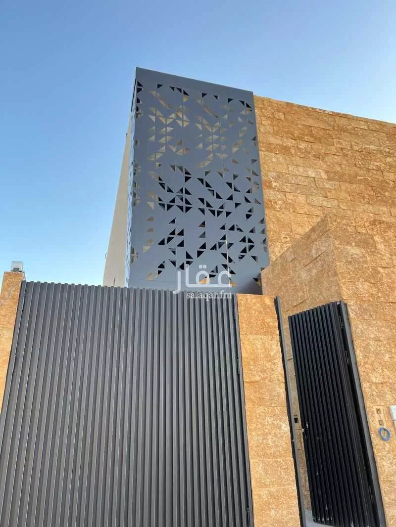 دور للبيع في شارع 223444, حي النرجس, مدينة الرياض, منطقة الرياض 1 صورة
