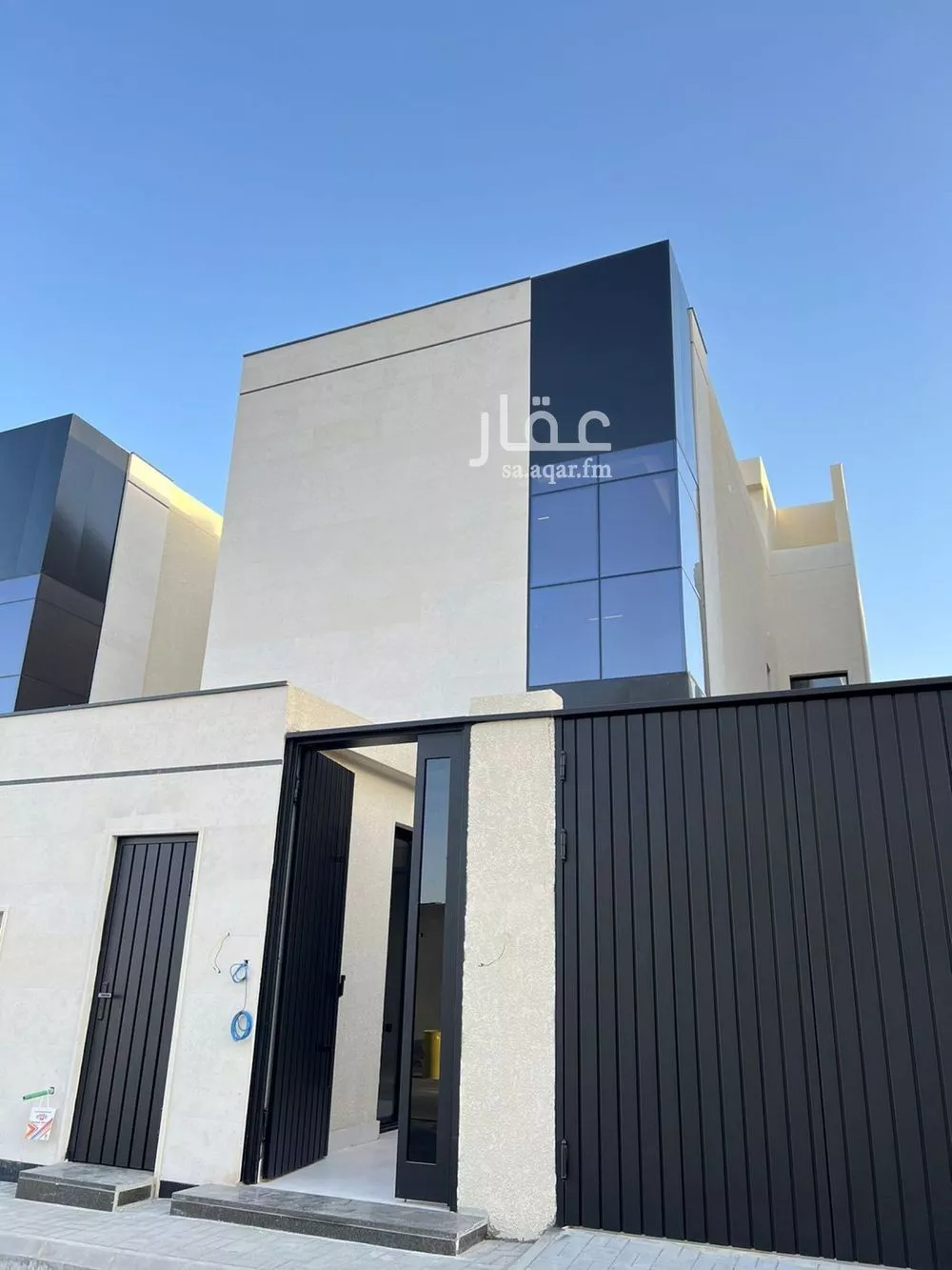 فيلا للبيع في شارع 65776, حي النرجس, مدينة الرياض, منطقة الرياض 1 صورة