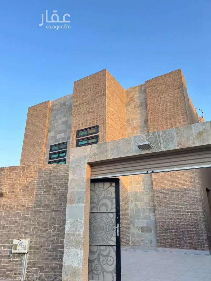 فيلا للبيع في شارع 11111, حي النرجس, مدينة الرياض, منطقة الرياض 1 صورة