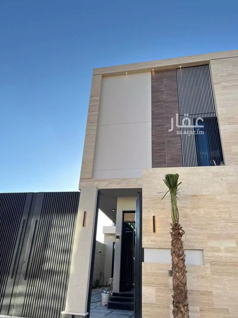 فيلا للبيع في شارع 6666666, حي العارض, مدينة الرياض, منطقة الرياض 1 صورة