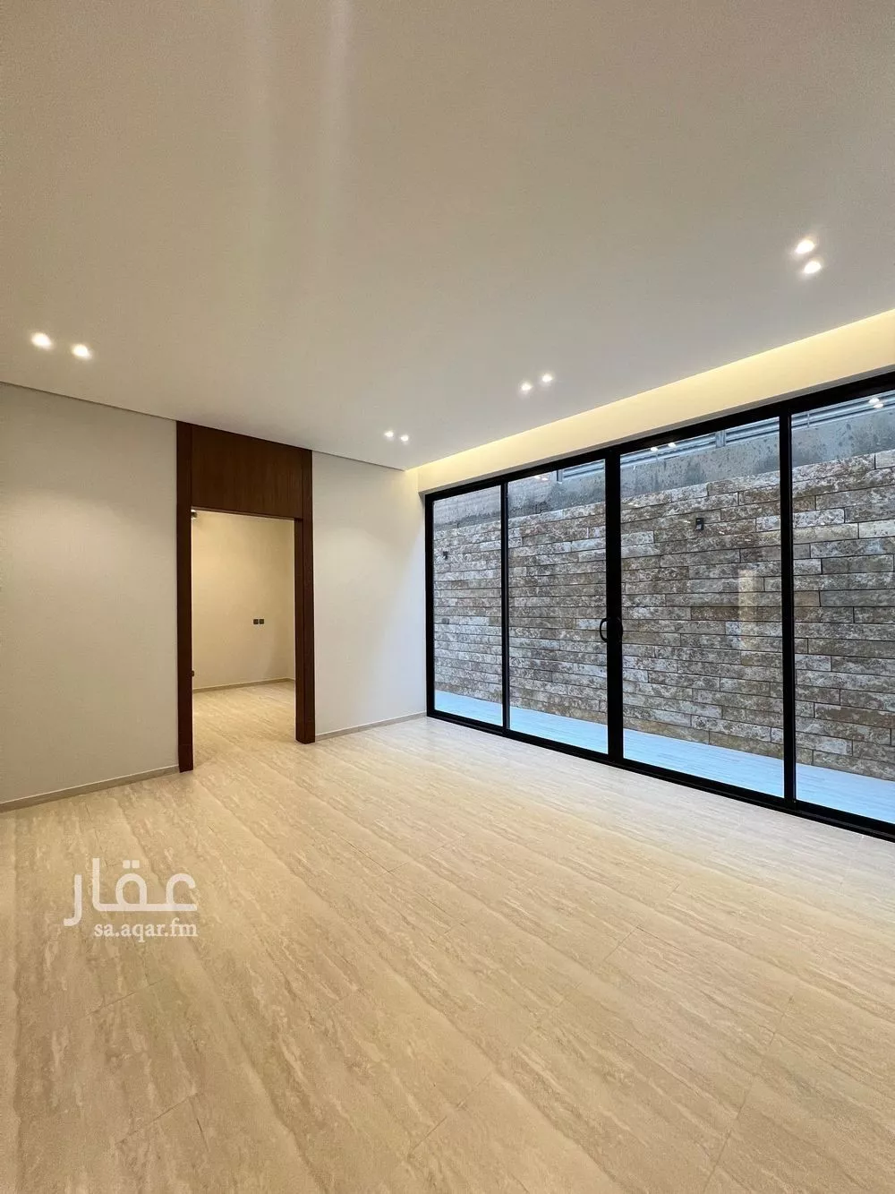 فيلا للبيع في شارع 83653, حي حطين, مدينة الرياض, منطقة الرياض 1 صورة