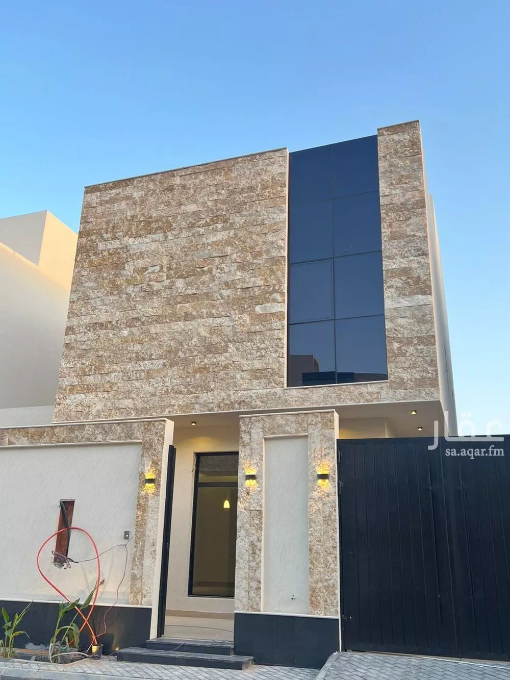 فيلا للبيع في شارع 77766, حي النرجس, مدينة الرياض, منطقة الرياض 1 صورة