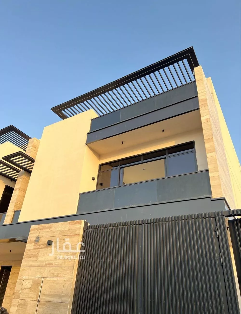 دور للبيع في شارع 82663, حي المروج, مدينة الرياض, منطقة الرياض 1 صورة