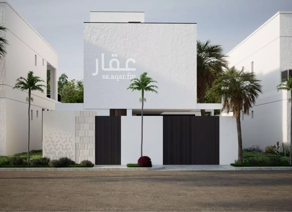 فيلا للبيع في شارع 9922, حي النرجس, مدينة الرياض, منطقة الرياض 1 صورة