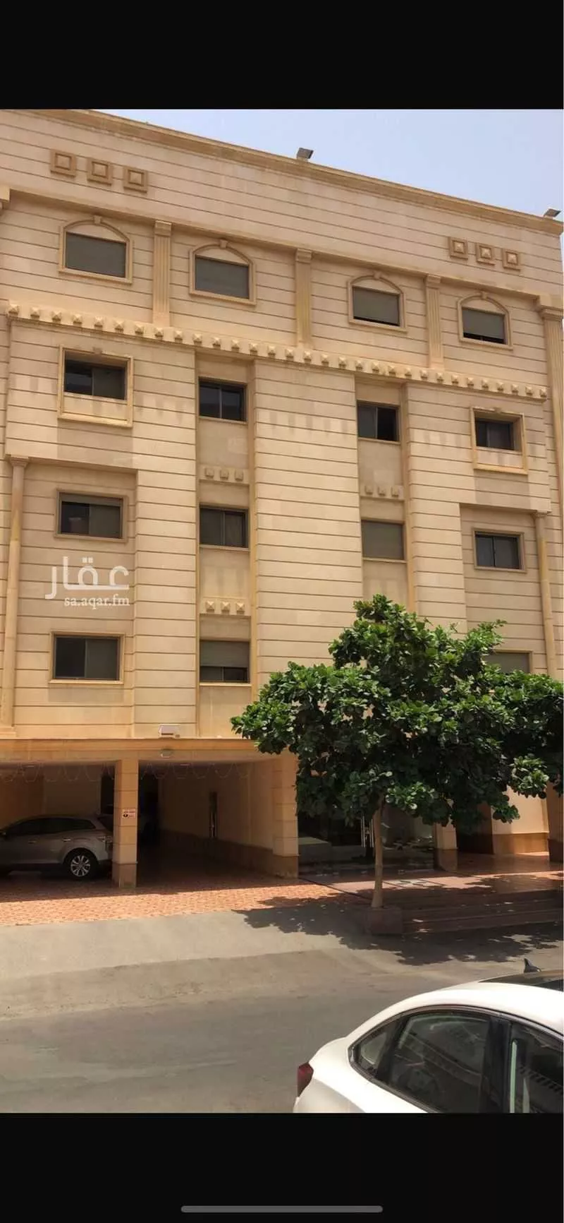 شقة للإيجار في شارع القصباني ، حي السلامة ، جدة ، جدة 1 صورة