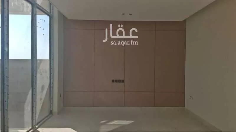 دور للبيع في شارع نسيبة الأنصارية, حي التعاون, مدينة الرياض, منطقة الرياض 1 صورة