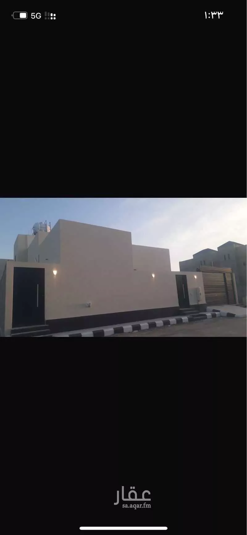 دور للبيع في شارع ابي الفرج بن نجم, حي ضاحية الإسكان, مدينة امارة منطقة مكة المكرمة - الطائف, منطقة مكة المكرمة 1 صورة